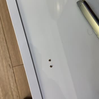 Teslimat Gecikmesi Ve Hasarlı Ürün Sonrası Yetersiz Müşteri Hizmeti Deneyimi