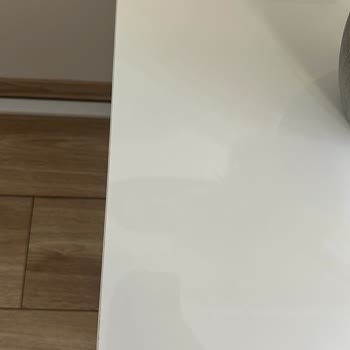 Teslimat Gecikmesi Ve Hasarlı Ürün Sonrası Yetersiz Müşteri Hizmeti Deneyimi