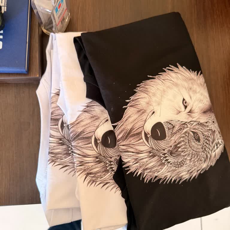 Yanlış Ürün Ve Beden Gönderimi, İletişimsizlik Mağduriyeti