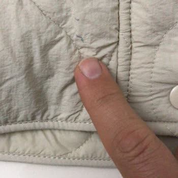 Defolu Ürün Ve Zorlayıcı İade Süreci: Online Alışverişte Hayal Kırıklığı