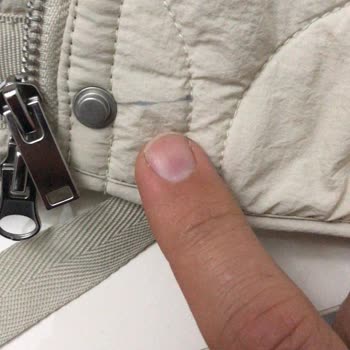 Defolu Ürün Ve Zorlayıcı İade Süreci: Online Alışverişte Hayal Kırıklığı