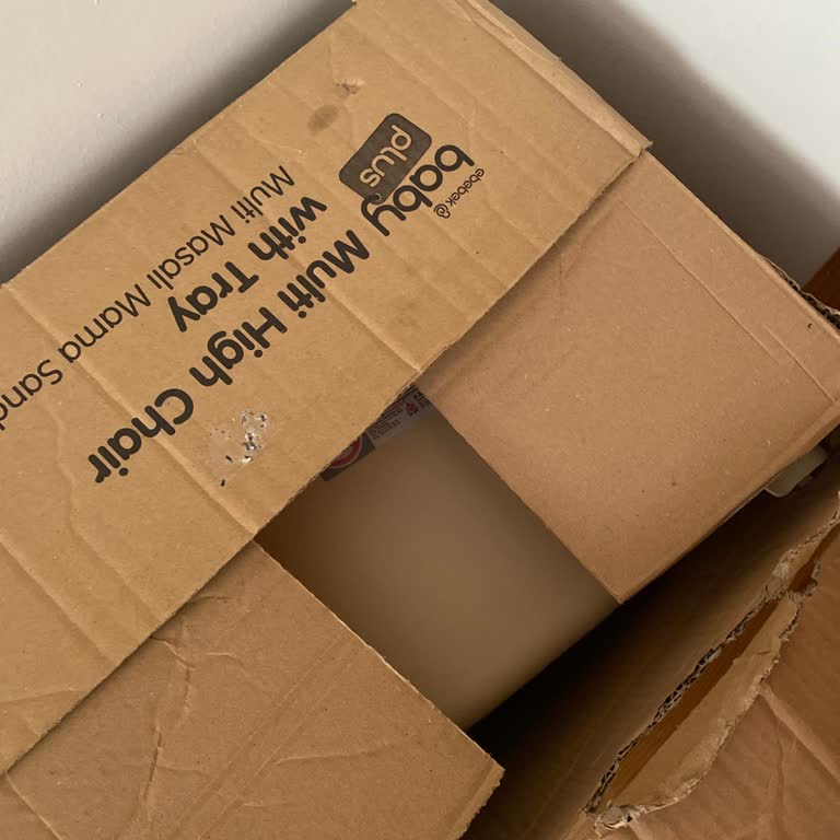 Eksik Parça Sorunu Çözülmüyor, Mağduriyetim Devam Ediyor