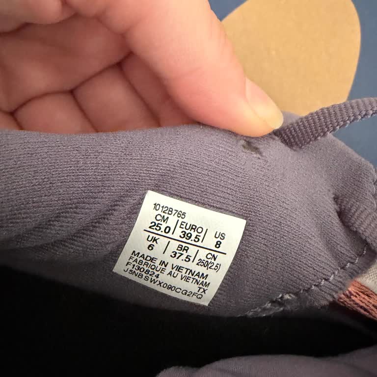 Yanlış Numara Ayakkabının İki Kez Gönderilmesi Ve Çözüm Sunulmaması