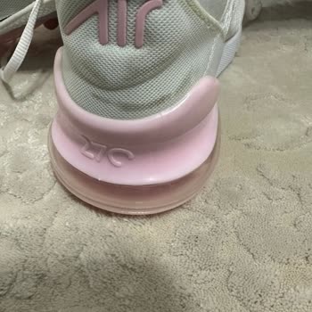 Intersport İade Sürecinde Bilgi Ve Ücret İadesi Sıkıntısı Yaşıyorum