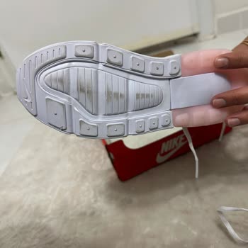 Intersport İade Sürecinde Bilgi Ve Ücret İadesi Sıkıntısı Yaşıyorum