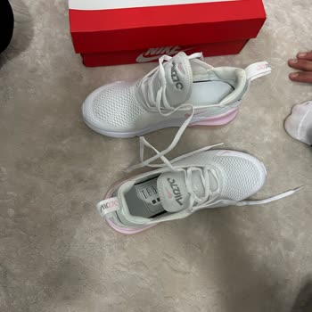 Intersport İade Sürecinde Bilgi Ve Ücret İadesi Sıkıntısı Yaşıyorum