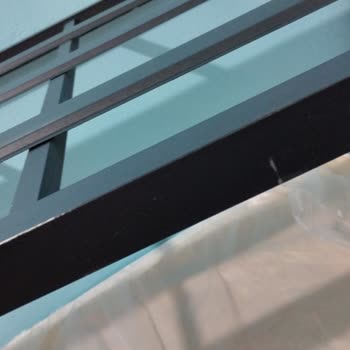 Eksik Hizmet, Kusurlu Ürün Ve İade Sorunu: Segura Metal Mağduriyeti