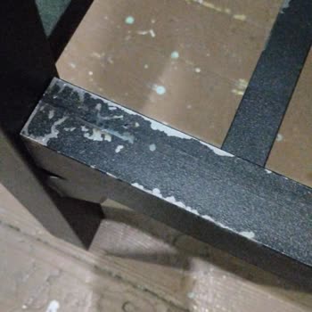 Eksik Hizmet, Kusurlu Ürün Ve İade Sorunu: Segura Metal Mağduriyeti