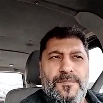 Opel'den Şikayetçiyim, 60 Gündür Aracım Teslim Edilmedi!