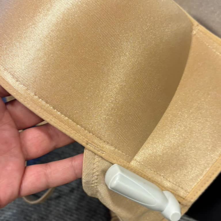 Online Siparişimde Alarmı Çıkarılmamış Ürün Mağduriyeti