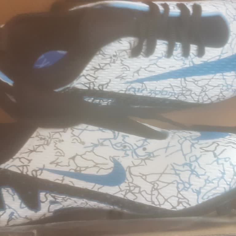 Yanlış Krampon Gönderimi Ve İade Taleplerime Cevap Alamıyorum