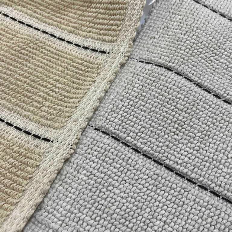 Yanlış Ve Kalitesiz Ürün Gönderimi, Müşteri Hizmetlerine Ulaşılamıyor