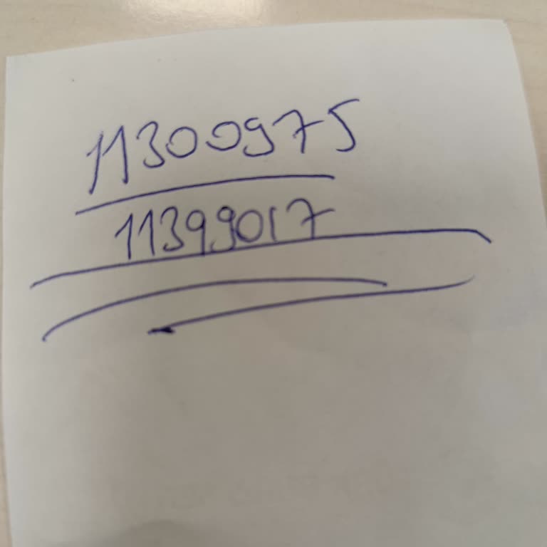 Aras Kargo İade Sürecinde Bilgilendirme Eksikliği Ve Gecikme Yaşadım