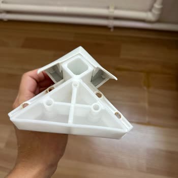 Kelebek Mobilya Kusurlu Karyola 10 Aydır Çözülmeyen Servis Ve Değişim Sorunu