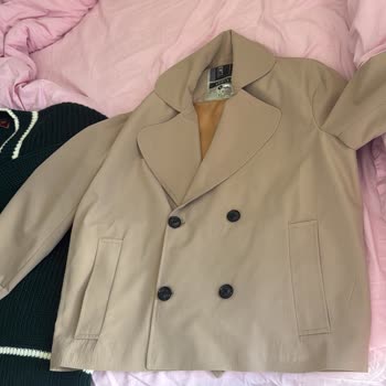 Semih Kurtulmuş Fashion Yanlış Ürün Gönderimi Ve İade Sorunu: Ücretim İade Edilmiyor