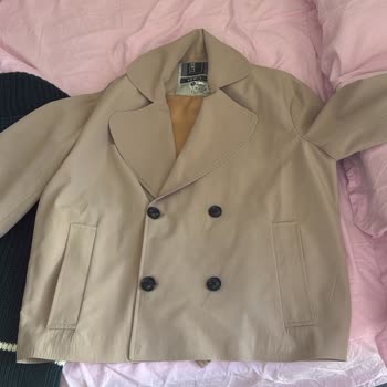 Semih Kurtulmuş Fashion Yanlış Ürün Gönderimi Ve İade Sorunu: Ücretim İade Edilmiyor