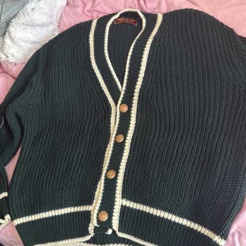 Semih Kurtulmuş Fashion Yanlış Ürün Gönderimi Ve İade Sorunu: Ücretim İade Edilmiyor