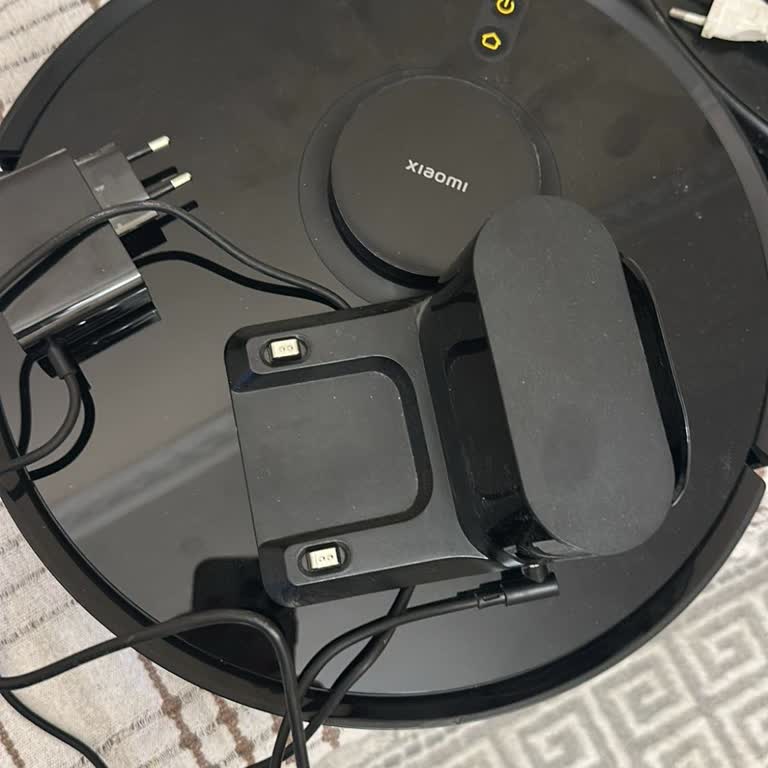 Eymen Bilişim Teknik Servis Şikayetçiyim