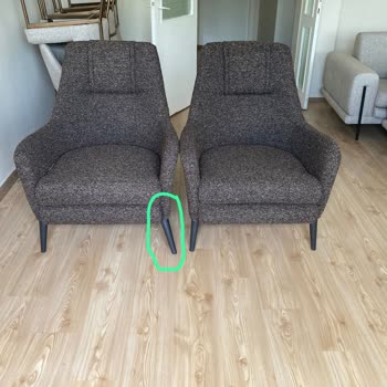 Eksik Ve Hatalı Ürünler İçin Bir Yıldan Fazla Süredir Çözüm Bekliyorum