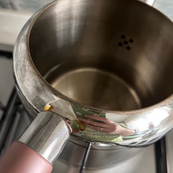 Çaydanlık Damlatıyor Garanti Kapsamı Karmaşası Yaşanıyor