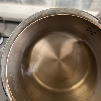 Çaydanlık Damlatıyor Garanti Kapsamı Karmaşası Yaşanıyor