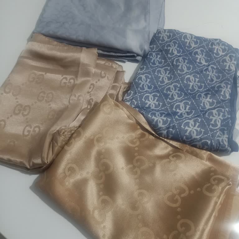 Yanlış Ve Defolu Ürün, İade Talebim Reddedildi, İletişim Engellendi