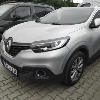 Yanlış Araç Paketi Ve İlgisiz Müşteri Hizmeti Nedeniyle Mağduriyet