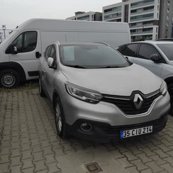 Yanlış Araç Paketi Ve İlgisiz Müşteri Hizmeti Nedeniyle Mağduriyet