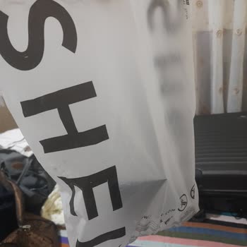 Sunexpress Uçuşunda Bagaj Hasarı Ve Müşteri Hizmetlerinden Olumsuz Yanıt