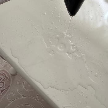 Aldığım Ütü Arızalı Geldi, İade Talebim Reddedildi!