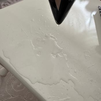 Aldığım Ütü Arızalı Geldi, İade Talebim Reddedildi!