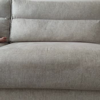 Kumaş Leke Sorunu Ve Garanti Kapsamında Çözüm Eksikliği