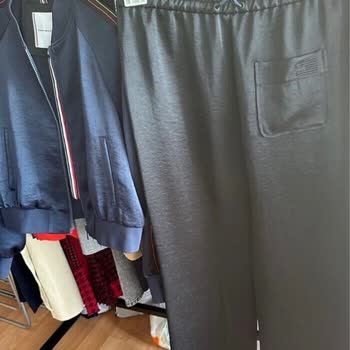 Gardrops İade İşleminde Ürünlerim Kayboldu Mağduriyetim Giderilmiyor