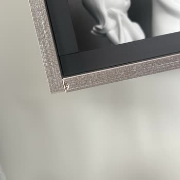 Enza Home'dan Aldığım Tüm Ürünlerde Kalite Sorunu Ve İlgisiz Servis