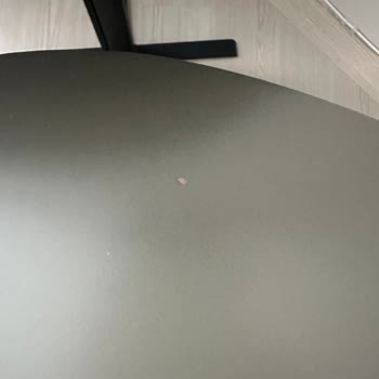 Enza Home'dan Aldığım Tüm Ürünlerde Kalite Sorunu Ve İlgisiz Servis