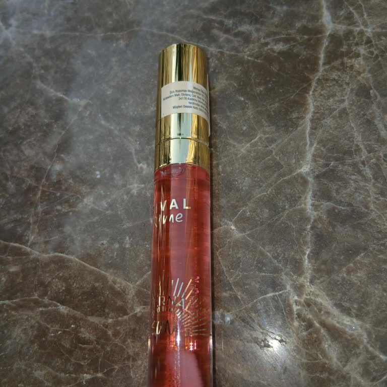 Açılmış Ürün Satışı Sonrası Çözüm Sunulmaması Mağduriyet Yarattı