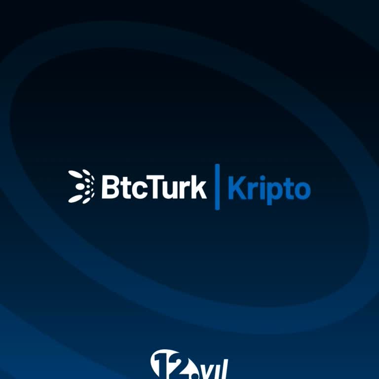 BTC Türk Uygulamasında Hesap Açma Sorunu Ve Müşteri Hizmetleri İletişim Problemi