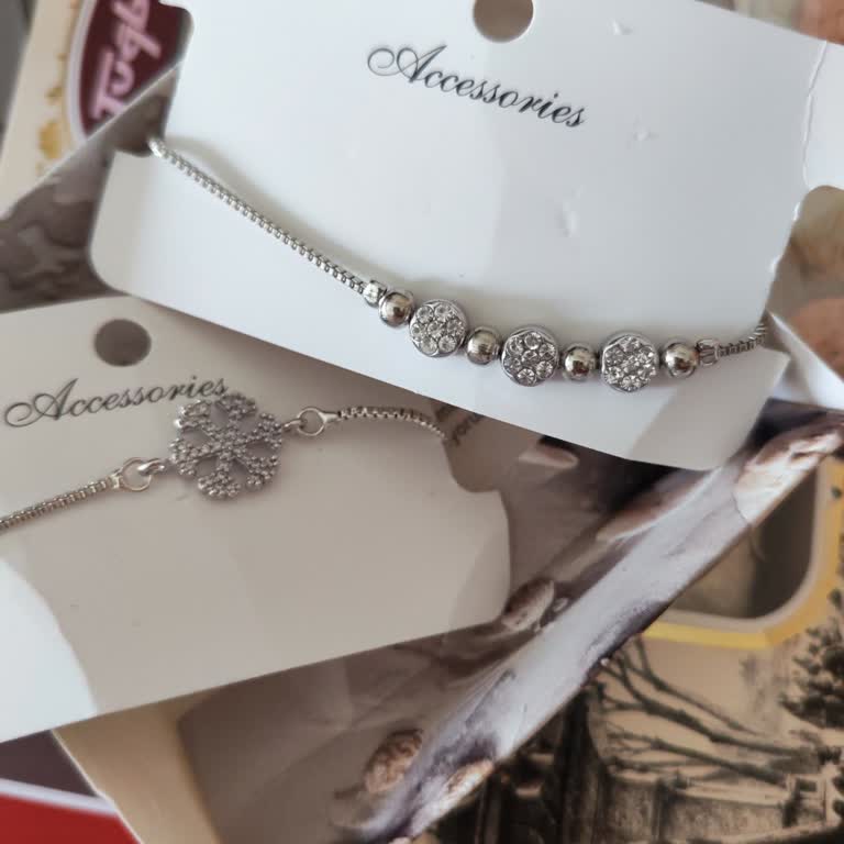 Yanlış Ürün Gönderimi Ve Zorlayıcı İade Süreci Nedeniyle Mağduriyet