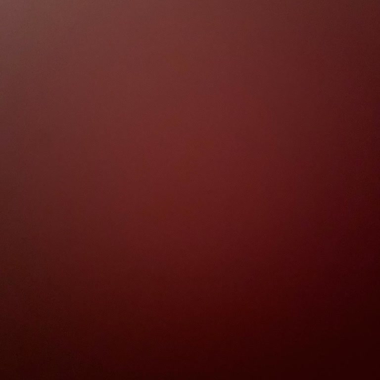 Betine Sitesinde Yatırılan Paralar Hızla Kayboluyor Ve Ödeme Yapılmıyor