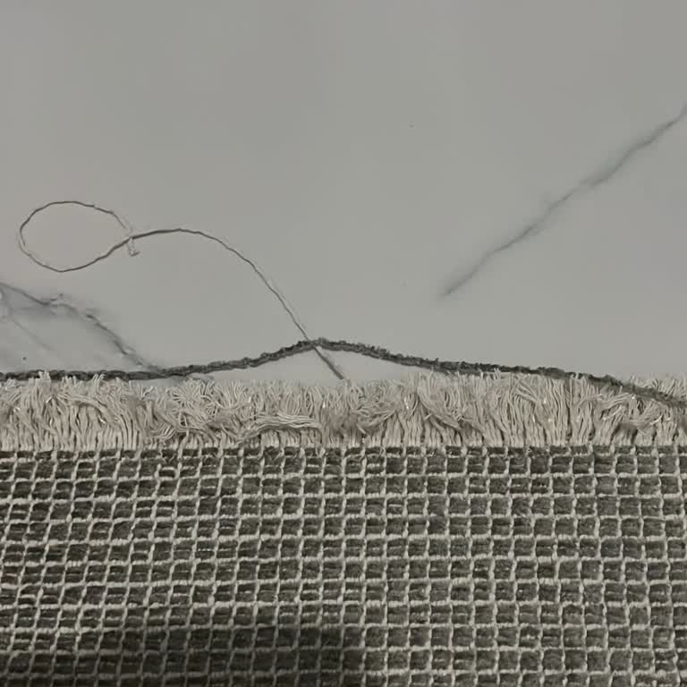 Nun Halı'da Değişim Sonrası Da Sorunlar Ve İade Reddi Mağduriyeti