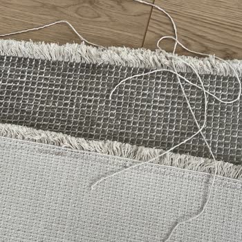 Nun Halı'da Değişim Sonrası Da Sorunlar Ve İade Reddi Mağduriyeti