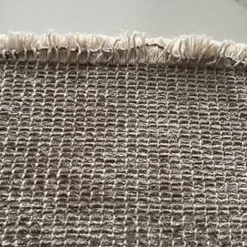 Nun Halı'da Değişim Sonrası Da Sorunlar Ve İade Reddi Mağduriyeti