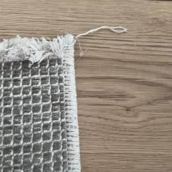 Nun Halı'da Değişim Sonrası Da Sorunlar Ve İade Reddi Mağduriyeti