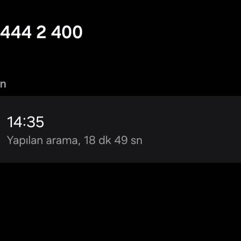 Sigortamnet'te Eksik Bilgilendirme Ve Fazla Ücret Mağduriyeti