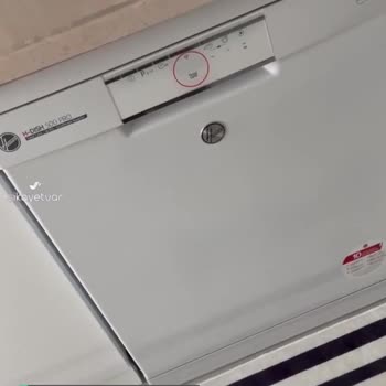 Migros Arızalı Gelen Makinemin İadesi İçin 1 Haftadır Oyalıyor!