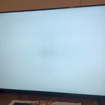 Garanti Süresi Mağduriyeti Ve Kusurlu Televizyon Sorunu