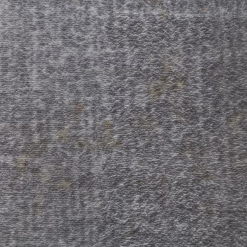 Halı Yıkama Sonrası Leke Sorunu Ve İletişimsizlik Mağduriyeti