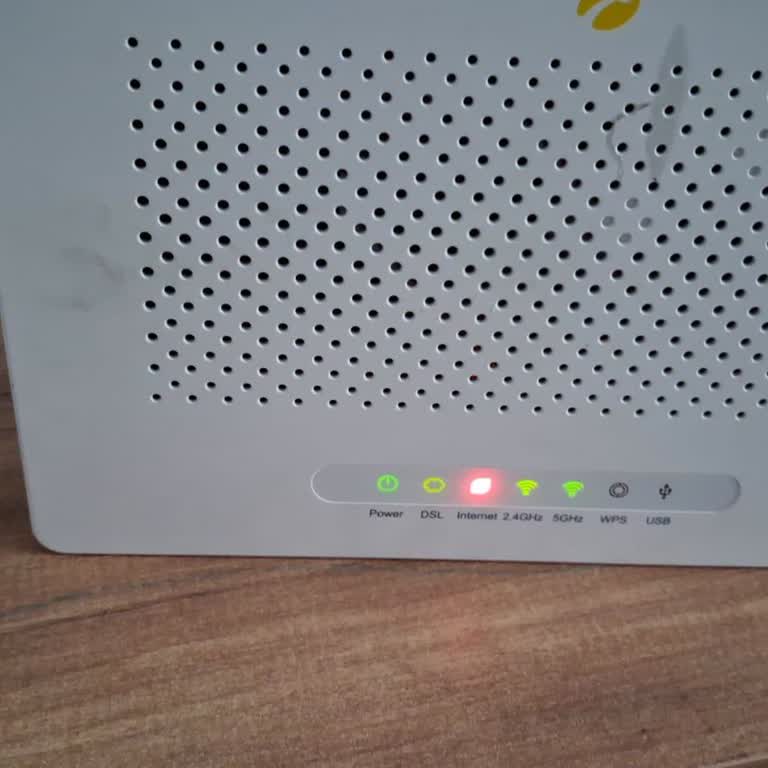 Superonline İnternetim Tamamen Kesildi Mağduriyetim Giderilmiyor