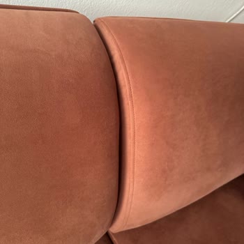 Teslimat Sonrası Hatalı Koltuk İçin Değişim Talebim Sonuçsuz Kaldı