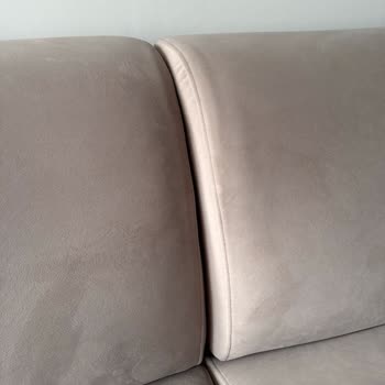 Teslimat Sonrası Hatalı Koltuk İçin Değişim Talebim Sonuçsuz Kaldı